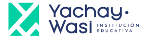 YachayWasi